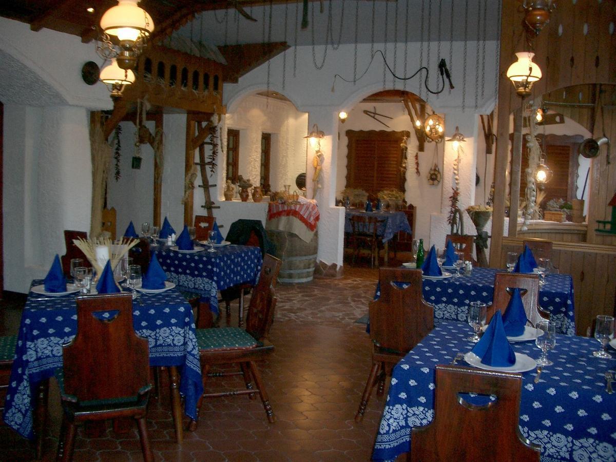 Karikas Hotel Hajduszoboszlo Ngoại thất bức ảnh