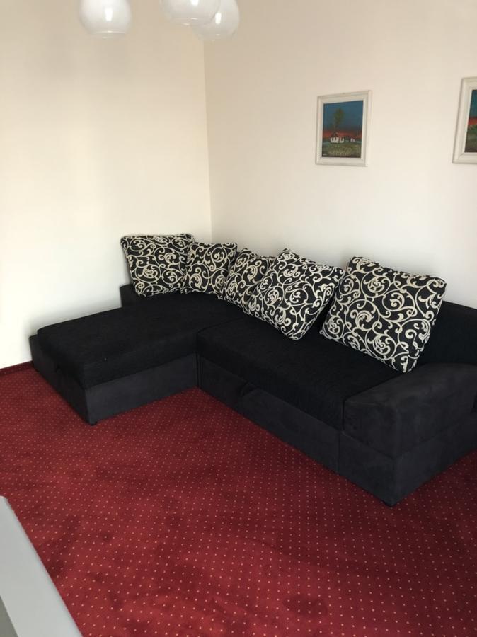 Karikas Hotel Hajduszoboszlo Ngoại thất bức ảnh