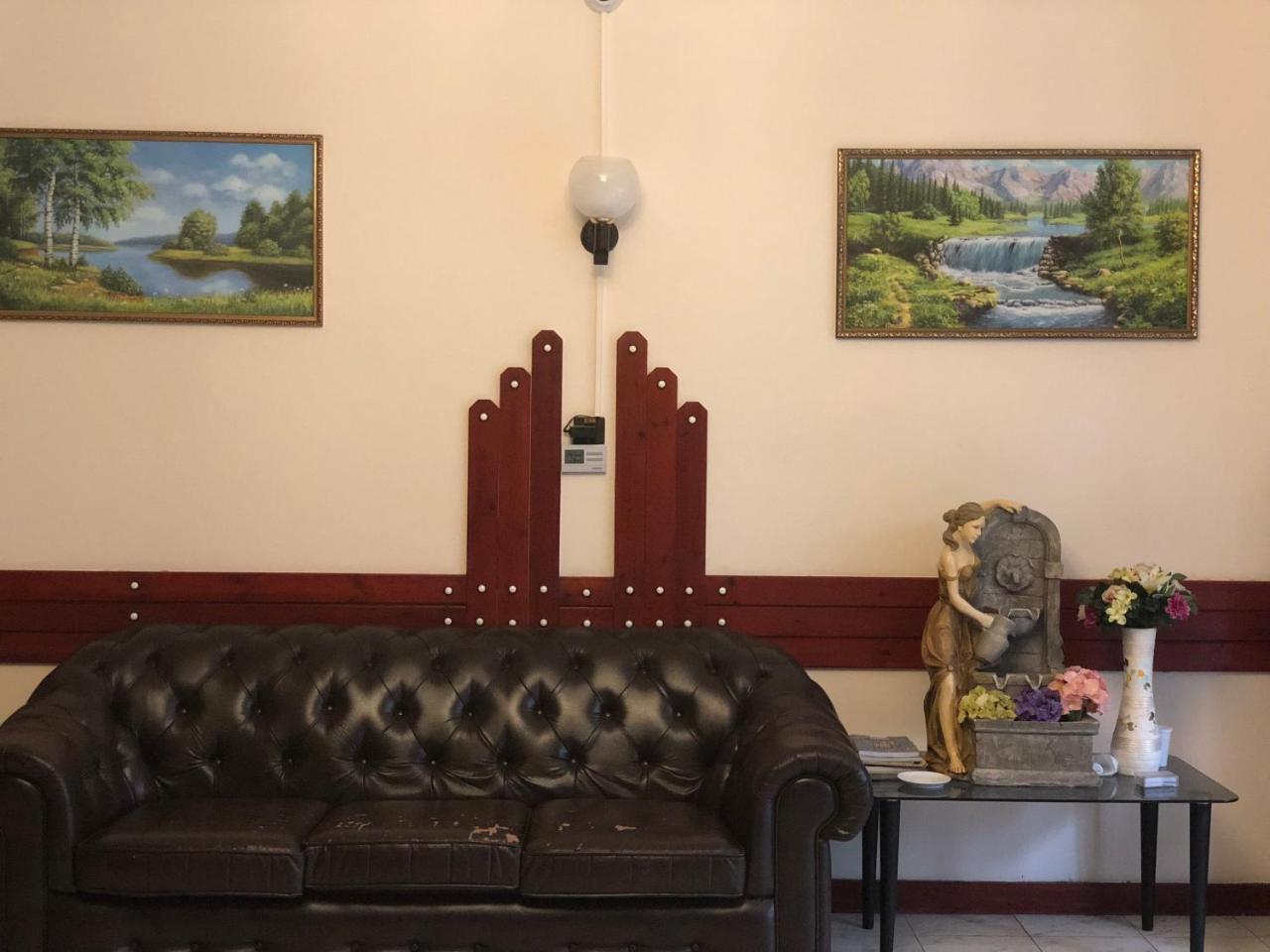 Karikas Hotel Hajduszoboszlo Ngoại thất bức ảnh